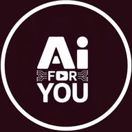 Ai For You Hindi banner