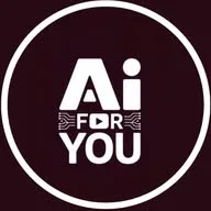 Ai For You Hindi banner