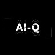 AI-Q banner