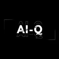 AI-Q banner