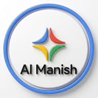 AI Manish ֎🇮🇳 banner