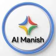 AI Manish ֎🇮🇳 banner