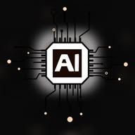 Survive in AI era🤖 banner