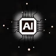 Survive in AI era🤖 banner