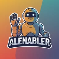 AI.Enabler banner