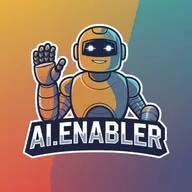 AI.Enabler banner