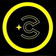 Cplus Ai banner