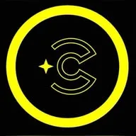 Cplus Ai banner