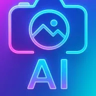 AI ✨🎨חידות בציורים✨ banner