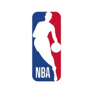 NBA Indonesia banner