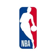 NBA MÉXICO banner