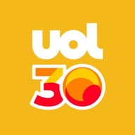 UOL | Basquete, NBA e NBB banner