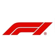 F1 banner