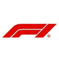 F1 banner