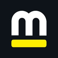 Motorsport.com Latinoamérica 🏎🇲🇽🇦🇷🇻🇪🇨🇱🇨🇴🇺🇾 F1 banner