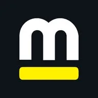 Motorsport.com Latinoamérica 🏎🇲🇽🇦🇷🇻🇪🇨🇱🇨🇴🇺🇾 F1 banner