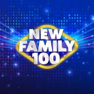 Family 100 Indonesia banner