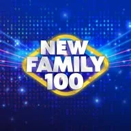 Family 100 Indonesia banner