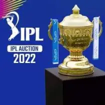IPL 2022 FULL FIX REPORT