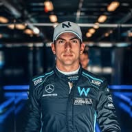 F1 Wallpapers banner
