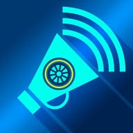 AlertaF1 banner