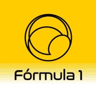 UOL | Fórmula 1 banner