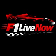 🏎️🏁🔴🟡🟢 F1 Live 🔴🟡🟢🏁🏎️ banner
