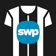 SWP Spatzen-News! - SSV Ulm 1846 Fußball banner