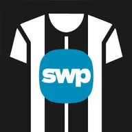 SWP Spatzen-News! - SSV Ulm 1846 Fußball banner