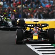 FOCUS online | Formel 1 News banner
