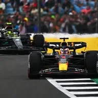 FOCUS online | Formel 1 News banner