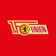 1. FC Union Berlin banner