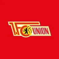 1. FC Union Berlin banner