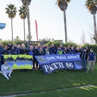 1.FC Saarbrücken Sommer-Trainingslager  2026 banner