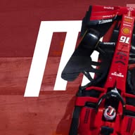 Minghe_F1 banner