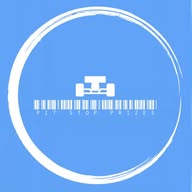 F1 - Formulitas 🏎️ banner
