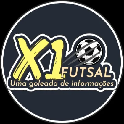X1 Futsal banner