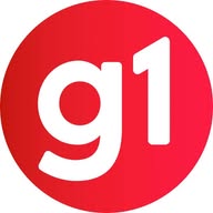 g1 | Norte Fluminense banner
