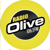 Radio Olive 1063 FM banner