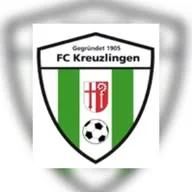 FC Kreuzlingen 1905 banner