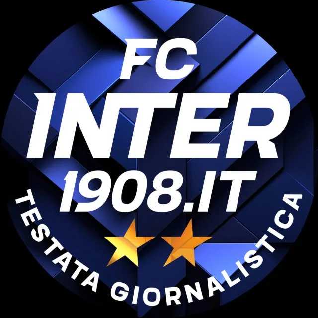 FCINTER1908.IT ⚫️🔵 banner