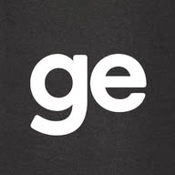 ge.globo | Fórmula 1 e Automobilismo banner