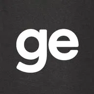 ge.globo | Fórmula 1 e Automobilismo banner