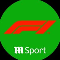 Mail Sport | F1 banner