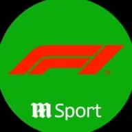 Mail Sport | F1 banner
