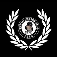SMEKISA FIRM 1968 (BLITAR) banner
