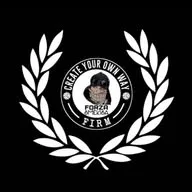 SMEKISA FIRM 1968 (BLITAR) banner