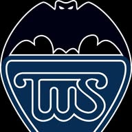 TuS Wettbergen 1909 e.V. - Fußballabteilung banner
