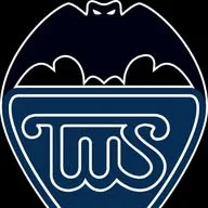 TuS Wettbergen 1909 e.V. - Fußballabteilung banner