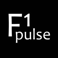 F1 Pulse banner
